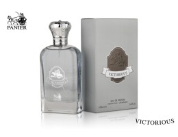 عطر بانير فكتوريس او دي بارفيوم